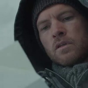 935K views · 6K shares | When the burden is too heavy to bear...you’re not alone. Don’t miss Tim McGraw in his new movie #TheShack - In theaters March 3. | The Shack | Facebook