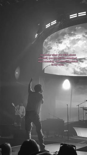 #lany