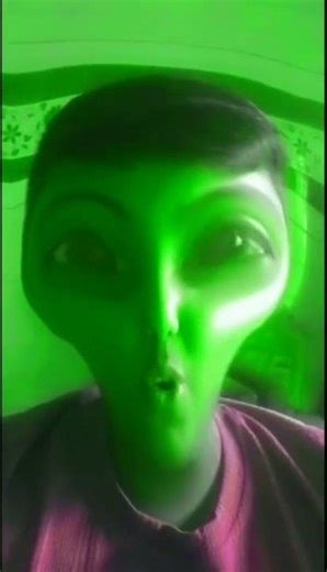 ''Alien Block'' "EP1"....👽