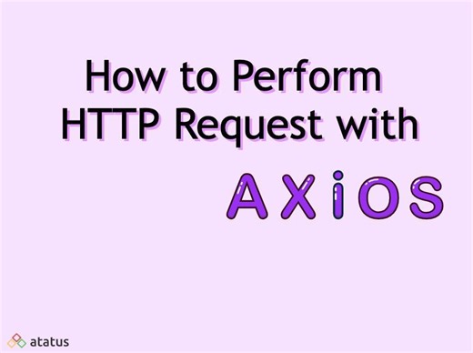 使用vue3 axios完成图书管理案例