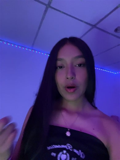 Videos de Crisbel (@txx_honey485) con “sonido original - BENJAMIN03.”