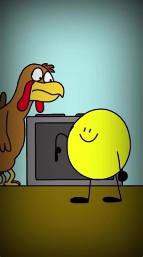 Christmas Dinner Problem Be Like…