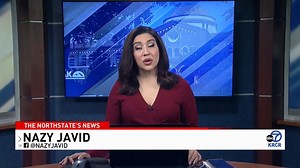 1.6K views · 3 comments | WATCH: The Butte County Sheriff's Office has issued evacuation warnings due to flooding. Tehama County is also seeing a Highway 99 closure due to flooding. READ MORE >>> https://krcrtv.com/news/local/butte-county-sheriff-issues-evacuation-warnings-due-to-flooding | KRCR News Channel 7 | Facebook