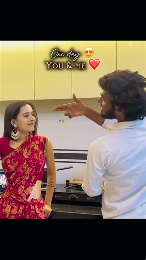 Valentine's 🤡 Hacking 💀 #cybersecurity #coding