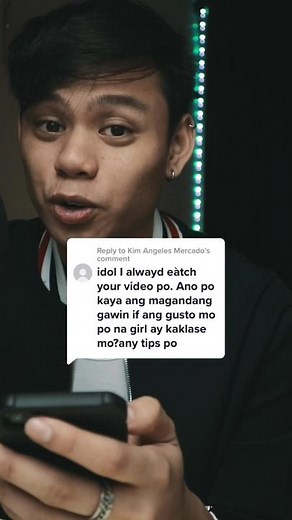 Classmate Crush Tips: How to Make the First Move