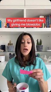 Any advice? #intimacy #romance #pleasurepositive #intimacymatters #relationships101 #marriagetips #datingtips #marriageadvice #relationshipadvice #relationshipcoach #datingadvice #relationshiptips #dating #marriage #relationshipsofIG #relationshipgoals #relationships #letsgothere #changetheconversation #destigmatize #letstalkaboutit #letstalk #removethestigma #havefun #pleasure | Yoxly