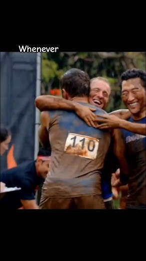 they meant to be together ❤️‍🔥 #hawaiifiveo #stevemcgarrett #dannywilliams #alexoloughlin #scottcaan #mcdanno #h50 #bg #fyp #hawaii