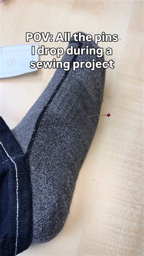 The Joy of Sewing: A Journey Through DIY Fashion