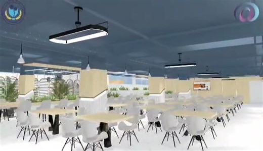 22K views · 513 reactions | We are pleased to announce the...