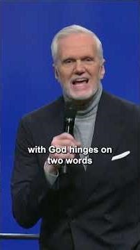 Our Father | #ourfather #LordsPrayer #AbbaFather #PrayerLife #KnowingGod #faith