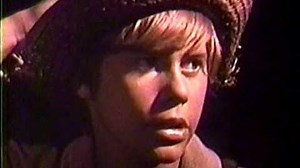 The new adventures of huckleberry finn-intro(full version)