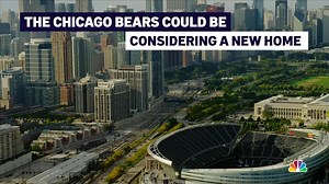 4.5K views · 28 reactions | @lexisutter breaks down this week's top headlines in news. #chicagobears #vaccinelottery #vaccineinillinois #rocktonillinois #rockton #rocktonfire #juneteenth #juneteenthholiday #ArlingtonHeights #publichealthcrisis #blueangels #chicagoairandwatershow #delatvariant @nbcschicago @thekapman | NBC Chicago | Facebook