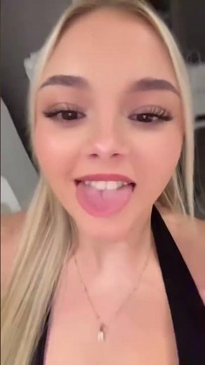 Marsden it #shorts #fyp