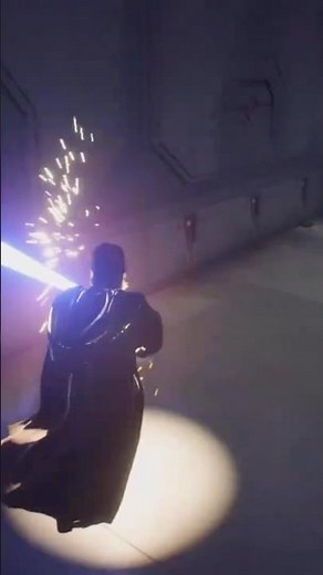 Star Wars Battlefront 2 : No Hud Immersion Gameplay #swbf2 #starwars