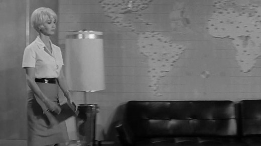 One.Two.Three.1961.720p.HDTV.Dual.DCRG en