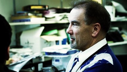 Singularity Principle (2013)