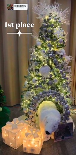 Our hearts are just so full of gratitude. To our event sponsors Christina Siwek & Matthew Siwek of Engel and Völkers, Maria Maurer for all her hard work, the pack of volunteers, the individual tree sponsors and decorators, the bakers, Santa, Verrado Assembly staff, the bidders and more.. from all of us on the Community Paws team we THANK YOU!! ❤️🐾 We have had a phenomenal weekend of fundraising with the money raised going towards our upcoming spay and neuter sterilization day for a cat colony a