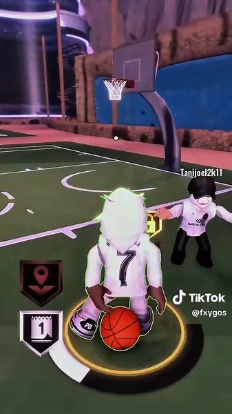 Practical Basketball Techniques for Everyday Players