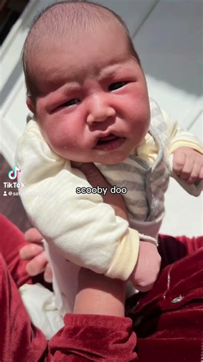 Sign me up.😍🫶🏻