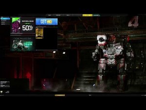 UI 2.0 Quick Informative Overview