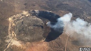 3K views · 81 reactions | A helicopter overflight provided a good...