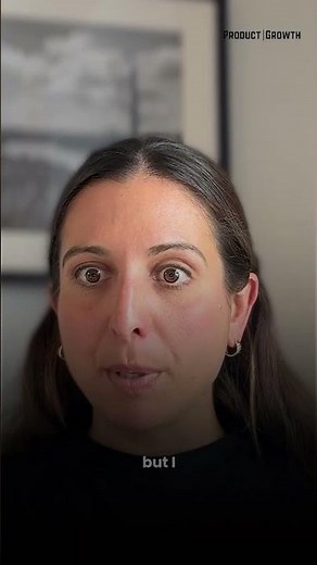 Why Data-Driven PMs Fail at AI Products