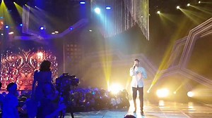 Earlier at ASAP Pinoy 😍 #JayLa | Kyla