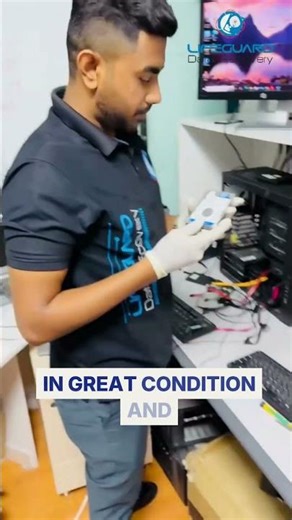 Free Data Recovery software | Data Recovery | Lifeguard Data Recovery