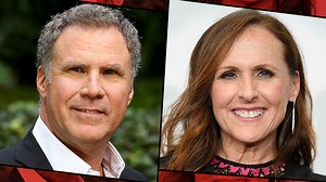 TV Comedies to Stream Now