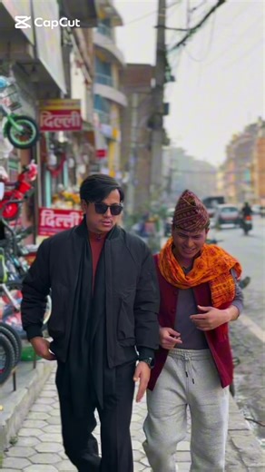 Exclusive Beauty Training Courses at 50% Discount