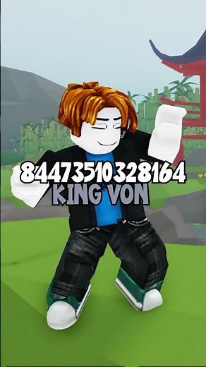 NEW RAP Roblox Music Codes/ids 2025 #robloxaudios #robloxmusiccodes #robloxboomboxcodes