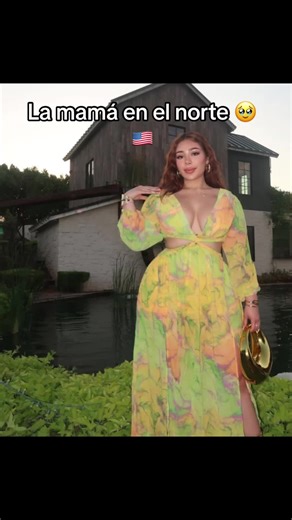 #fyp #paratiiiiiiiiiiiiiiiiiiiiiiiiiiiiiii #viral #guatemala🇬🇹 #usa🇺🇸