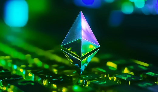 ‘One of the Biggest Macro Trades Over the Next Decade’: Tom Lee Sees Ethereum Mirroring Bitcoin’s 2017 Price Explosion – Here Are His Targets - The Daily Hodl