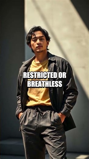 The Personal Wardrobe Test That Reveals True Affection