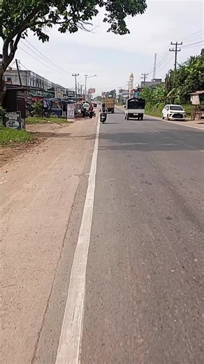 🩷 PERMATAKU🩷🩷 (@permataku407)’s videos with suara asli - Gatut Prianto