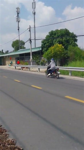 Nhà bè TP.HCM bán 1000m2 mặt tiền nguyễn bình giá 6,2 tỷ | 0903 039 717