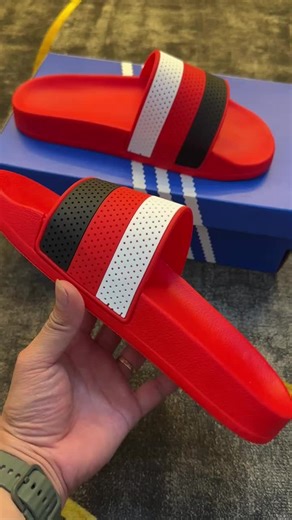 Nét luôn - nổi trội giữa đám đông #depnamcaocap #dephottrend #depdas