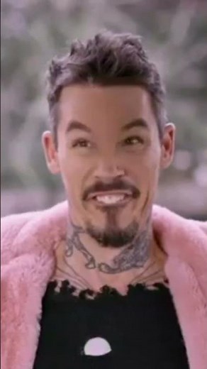 is David Bromstad married to husband #hgtv #davidbromstad #homerenovation