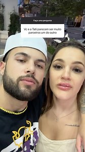 MC BRUNINHO BK on Instagram: "Meu Deus😂😂😂😂"