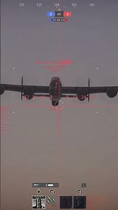 Locust aura??? #warthunder #gaming
