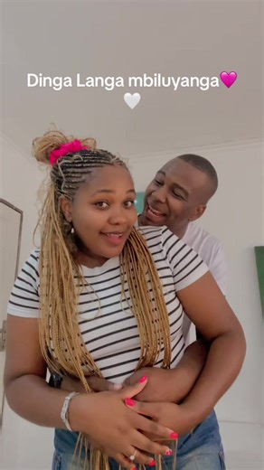 Creative Proposal Ideas for Memorable Moments