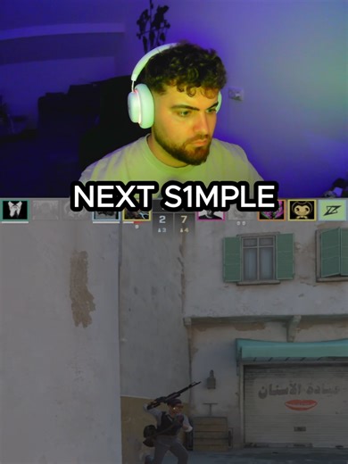 Mastering Counter-Strike: Tips for CS2 and CS:GO