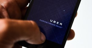 Uber to hire more than 1500 drivers in Tucson