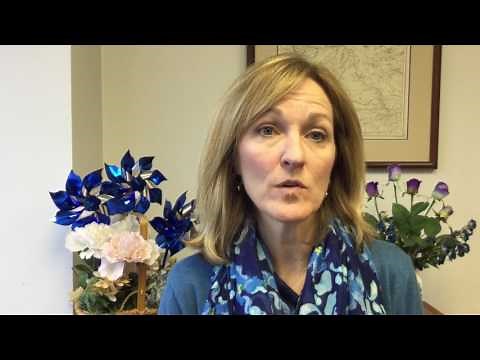 Important Things to Know if You're Mandated to Report Child Abuse