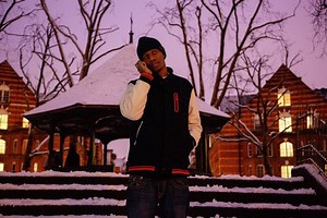 Giggs: The Godfather of Road Rap — The Culture Crypt