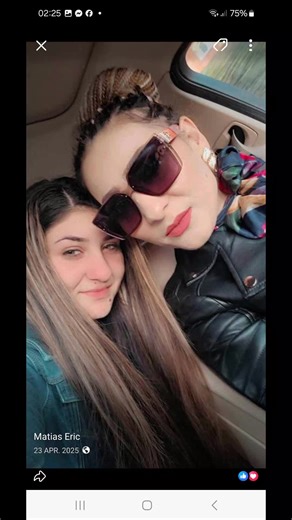 Lola Ursan (@lola.ursan)’s videos with suono originale - 🔯BRUNETUL🔯