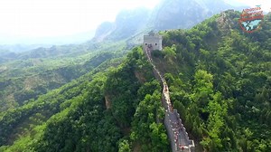 It started with Great Wall Marathon. Now, we arranges seven major marathons around the world. What is your next adventure? | Albatros Adventure Marathons