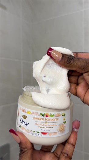 Feminine Hygiene Shower Routine for Self-Care