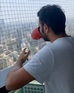 #Throwback Rohit Sharma's day in lockdown: Workouts, board games with Samaira, cooking with wife Ritika #rohitsharma #rohitsharma45 #RohitSharma𓃵 #rohitsharmafanclub #lockdown #lockdowndays #workout #boardgames #MiddayEntertainment #entertainment #cricketer | MiD DAY