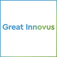Great Innovus Solutions Inc | LinkedIn